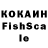 КЕТАМИН ketamine Kezhik Balchy