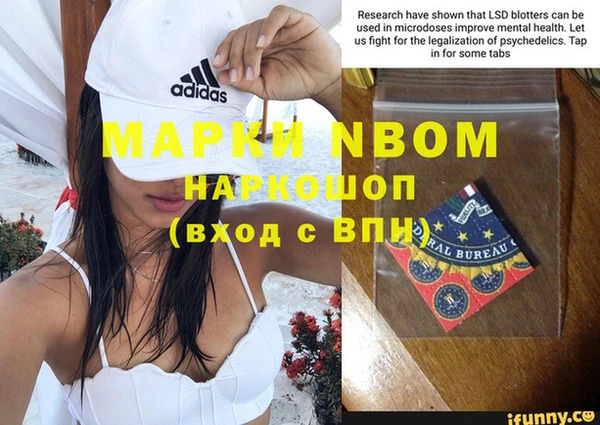 молекула духа Нязепетровск